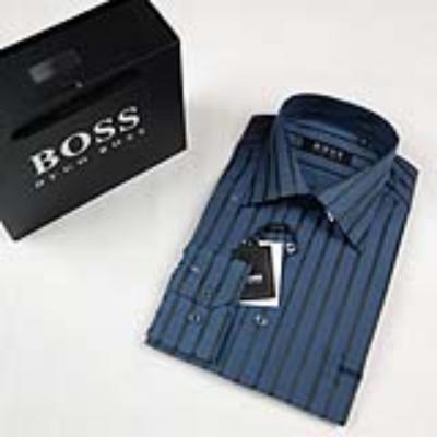 BOSS shirts-128